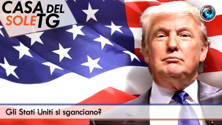 TgSole24_COPERTINA_20250404