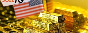 TgSole24_COPERTINA_20250407