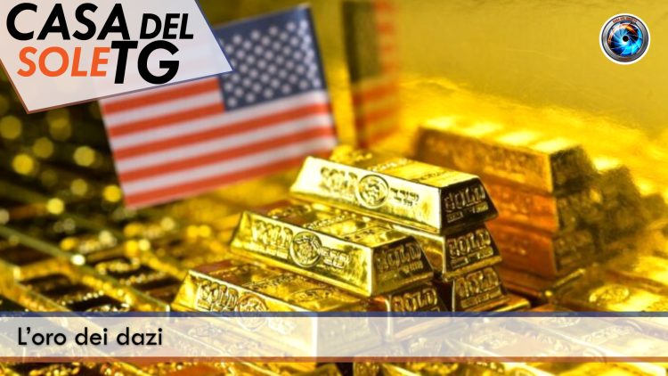 TgSole24_COPERTINA_20250407