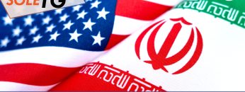 TgSole24_COPERTINA_20250408