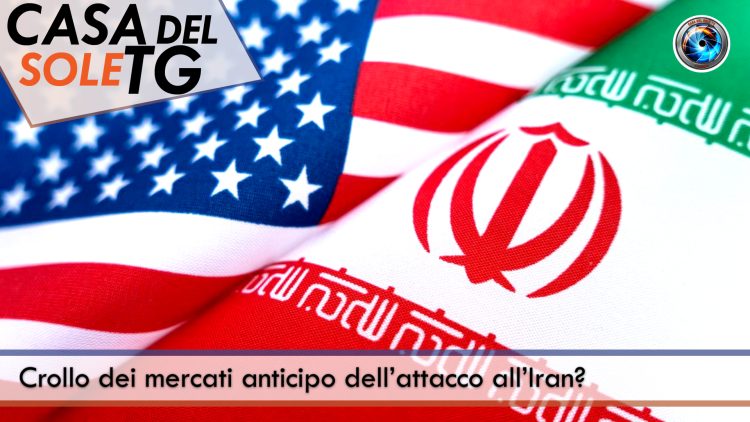 TgSole24_COPERTINA_20250408