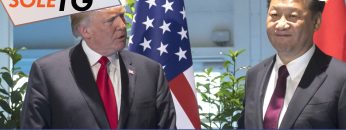 TgSole24_COPERTINA_20250410