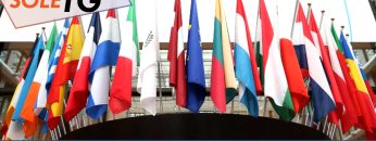 TgSole24_COPERTINA_20250411