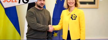 TgSole24_COPERTINA_20250416