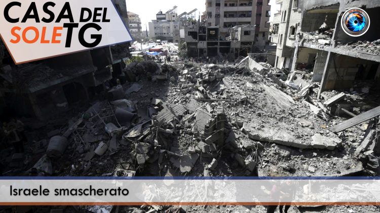 TgSole24_COPERTINA_20250418