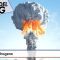 TgSole24_COPERTINA_20250422