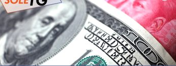 TgSole24_COPERTINA_20250423