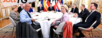 TgSole24_COPERTINA_20250424