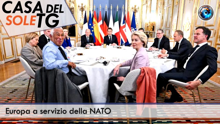 TgSole24_COPERTINA_20250424