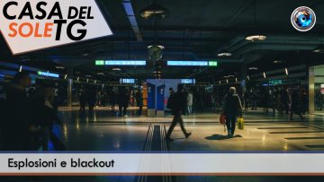 TgSole24_COPERTINA_20250428