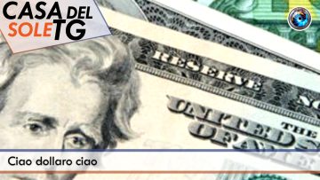 TgSole24_COPERTINA_20250429