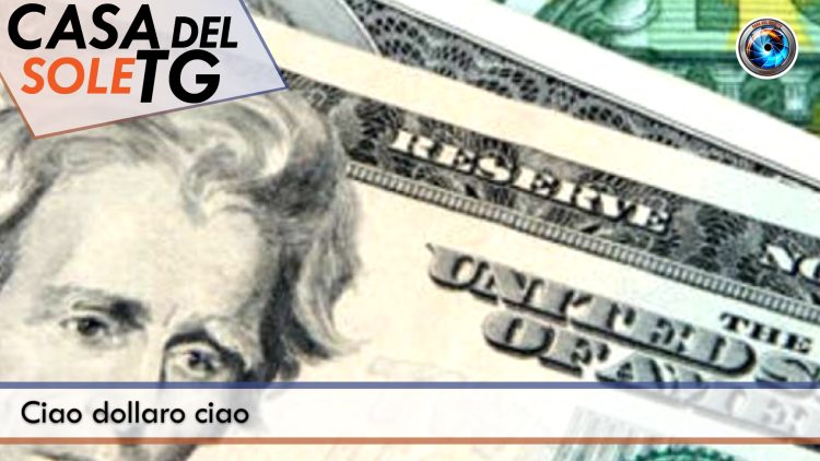 TgSole24_COPERTINA_20250429