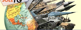 TgSole24_COPERTINA_20250430