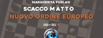 copertina marghe rubr