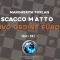 copertina marghe rubr