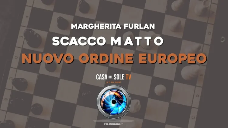 copertina marghe rubr