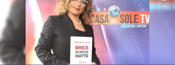 COPERTINA_Margherita Furlan- il cambio parte da Levante