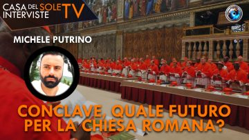 ITW_COPERTINA_20250505_01