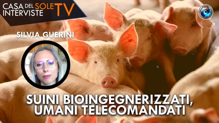 ITW_COPERTINA_20250512_01