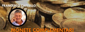 ITW_COPERTINA_20250514_01