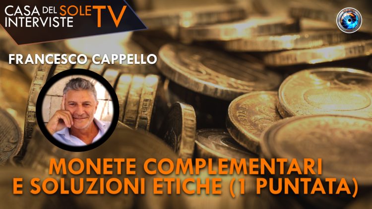 ITW_COPERTINA_20250514_01