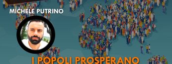 ITW_COPERTINA_20250515_01