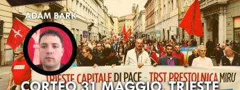 ITW_COPERTINA_20250519_01