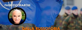 ITW_COPERTINA_20250520_01