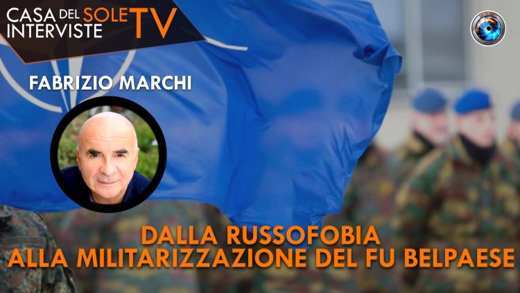 ITW_COPERTINA_20250520_01