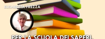 ITW_COPERTINA_20250521_01