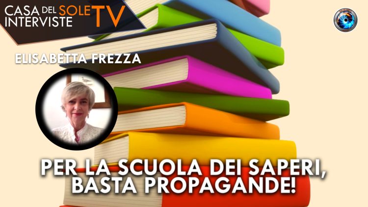 ITW_COPERTINA_20250521_01