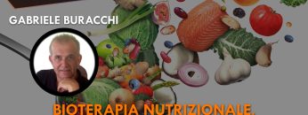 ITW_COPERTINA_20250526_01