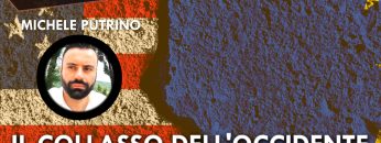 ITW_COPERTINA_20250527_01