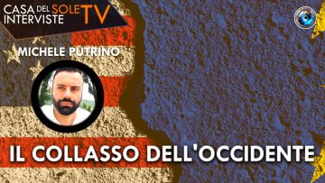 ITW_COPERTINA_20250527_01