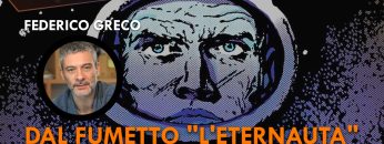 ITW_COPERTINA_20250529_01