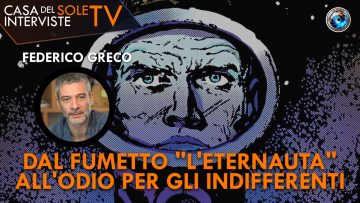 ITW_COPERTINA_20250529_01