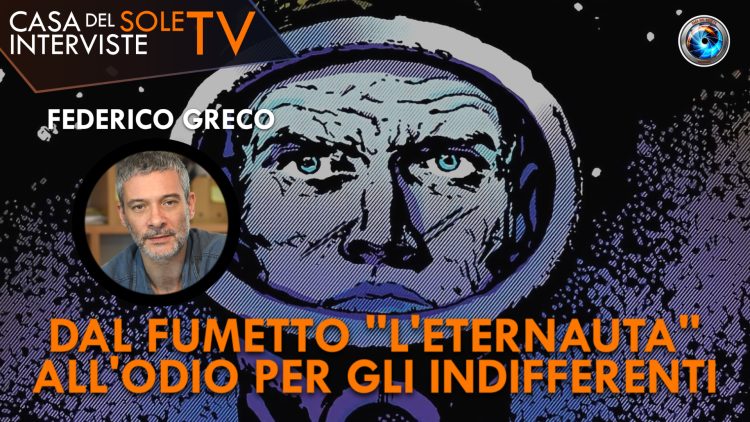 ITW_COPERTINA_20250529_01