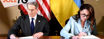 TgSole24_COPERTINA_20250502