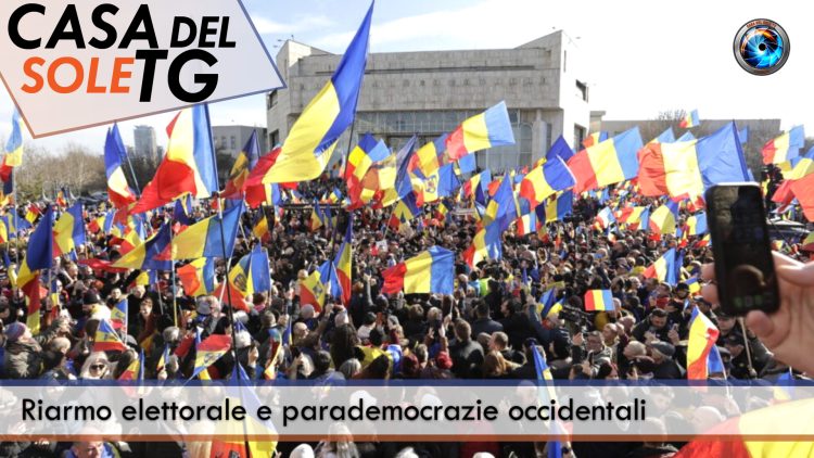 TgSole24_COPERTINA_20250505