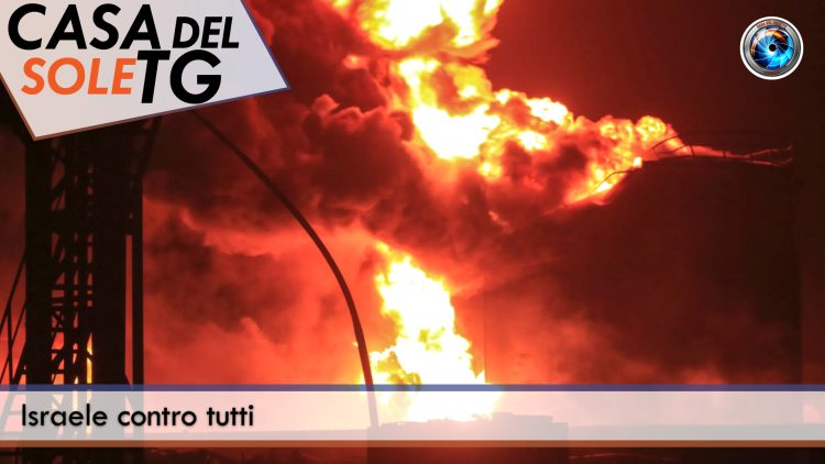 TgSole24_COPERTINA_20250506