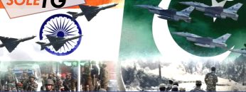 TgSole24_COPERTINA_20250507