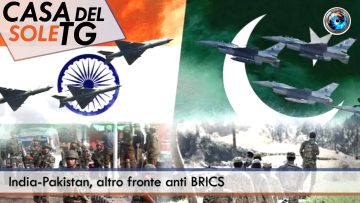 TgSole24_COPERTINA_20250507