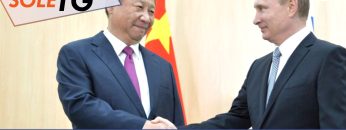 TgSole24_COPERTINA_20250508