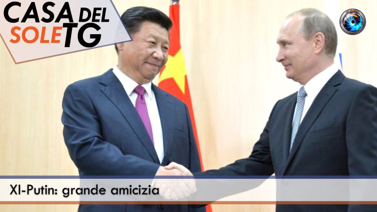 TgSole24_COPERTINA_20250508