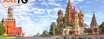 TgSole24_COPERTINA_20250509