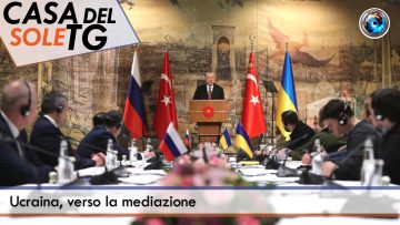 TgSole24_COPERTINA_20250512