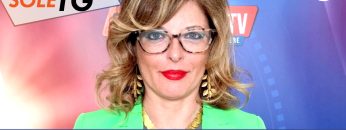 TgSole24_COPERTINA_20250513