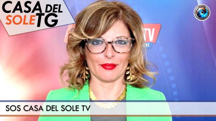 TgSole24_COPERTINA_20250513