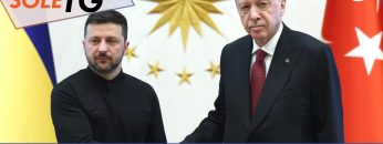 TgSole24_COPERTINA_20250515