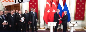 TgSole24_COPERTINA_20250516